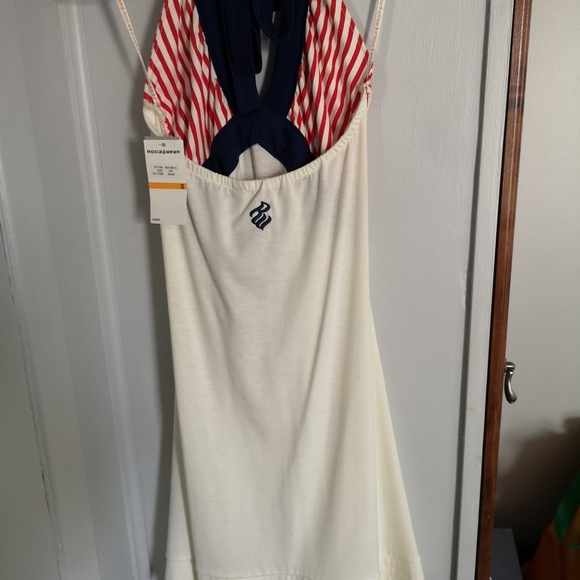 ☀️☀️ Rocawear Summer Dress! - Picture 2 of 4